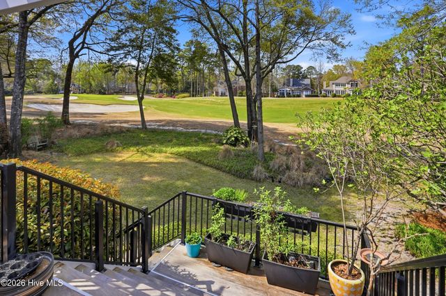 8700 Fazio Drive, Wilmington, NC 28411