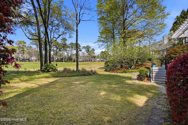 8700 Fazio Drive, Wilmington, NC 28411