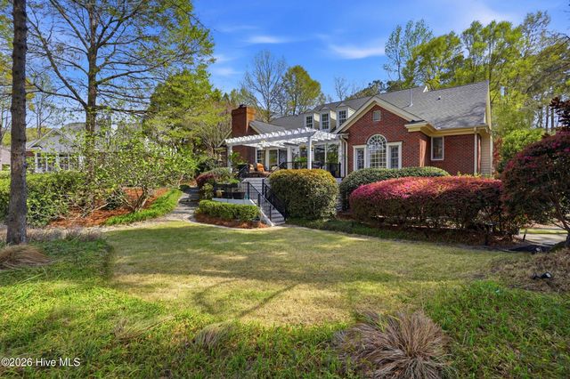 8700 Fazio Drive, Wilmington, NC 28411