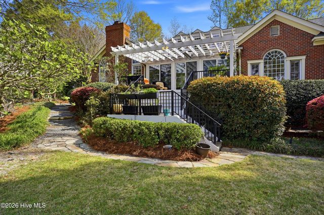 8700 Fazio Drive, Wilmington, NC 28411