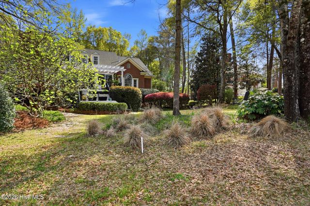 8700 Fazio Drive, Wilmington, NC 28411