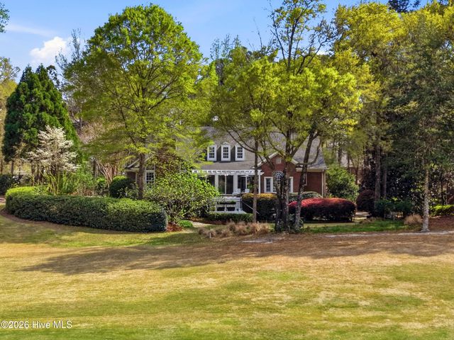 8700 Fazio Drive, Wilmington, NC 28411