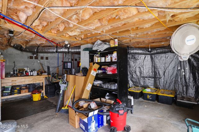 8700 Fazio Drive, Wilmington, NC 28411