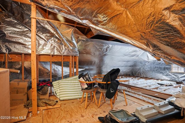 8700 Fazio Drive, Wilmington, NC 28411