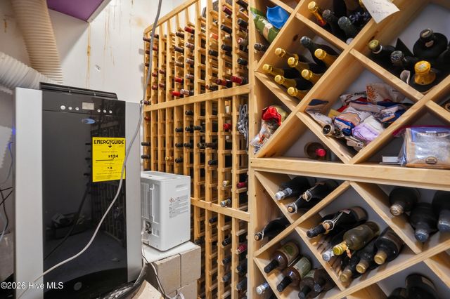 8700 Fazio Drive, Wilmington, NC 28411