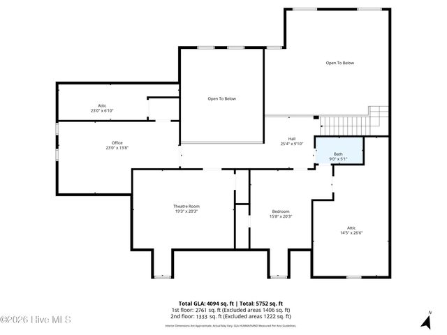 8700 Fazio Drive, Wilmington, NC 28411