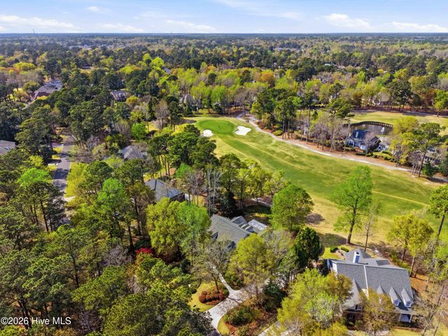 8700 Fazio Drive, Wilmington, NC 28411