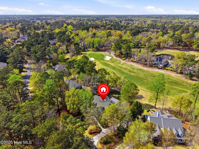 8700 Fazio Drive, Wilmington, NC 28411