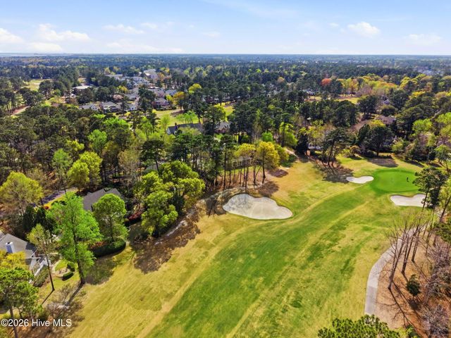 8700 Fazio Drive, Wilmington, NC 28411