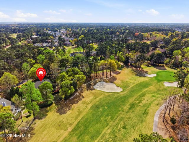 8700 Fazio Drive, Wilmington, NC 28411