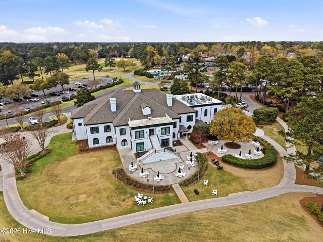 8700 Fazio Drive, Wilmington, NC 28411