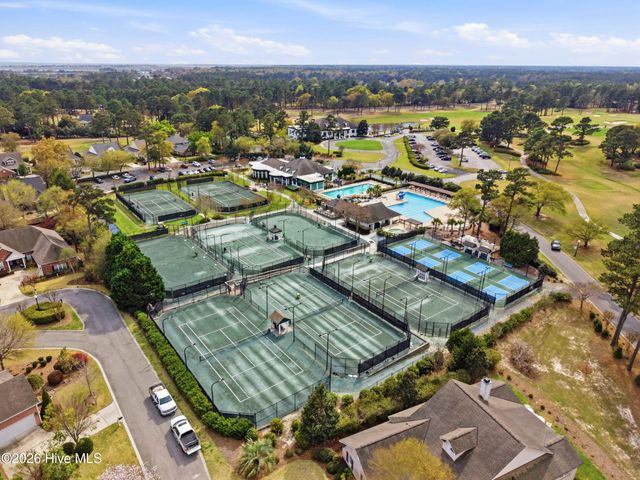 8700 Fazio Drive, Wilmington, NC 28411