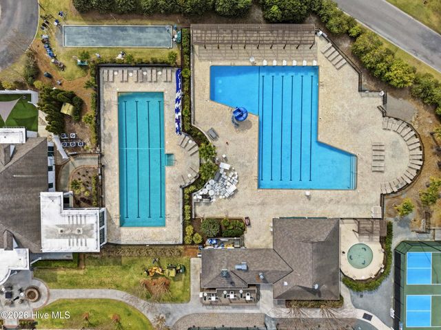 8700 Fazio Drive, Wilmington, NC 28411