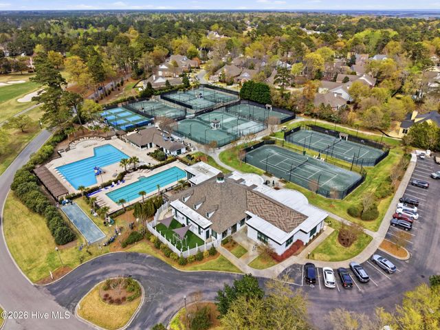 8700 Fazio Drive, Wilmington, NC 28411