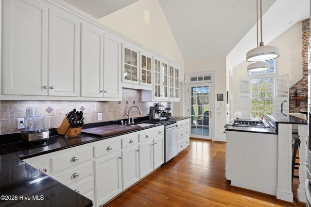 8700 Fazio Drive, Wilmington, NC 28411