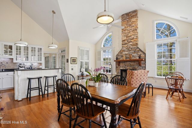 8700 Fazio Drive, Wilmington, NC 28411