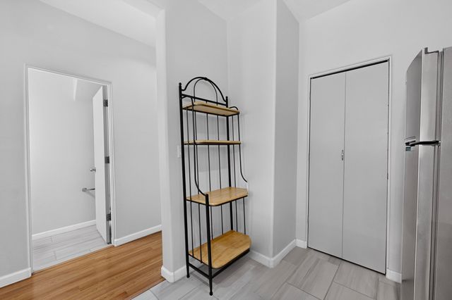 15 Johnson Mesa, Santa Fe, NM 87508