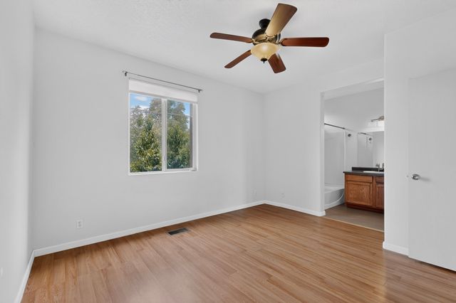 15 Johnson Mesa, Santa Fe, NM 87508