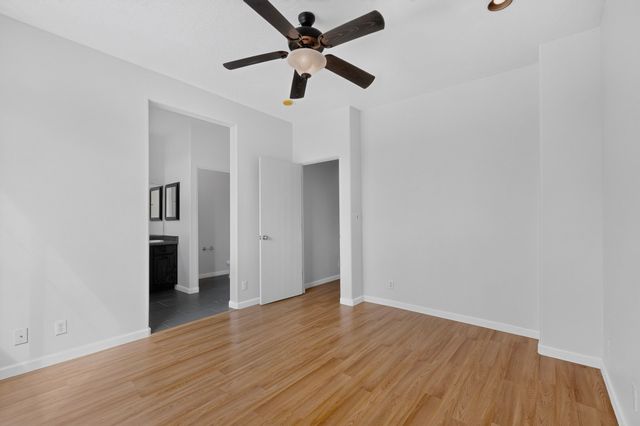 15 Johnson Mesa, Santa Fe, NM 87508