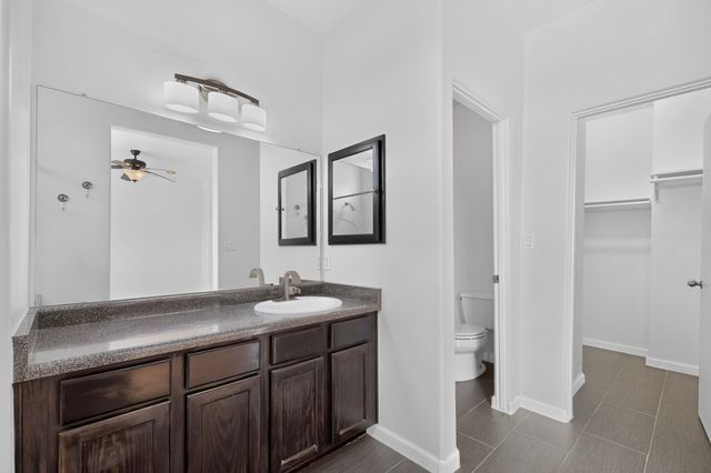 15 Johnson Mesa, Santa Fe, NM 87508