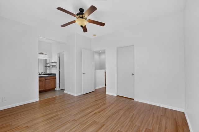 15 Johnson Mesa, Santa Fe, NM 87508