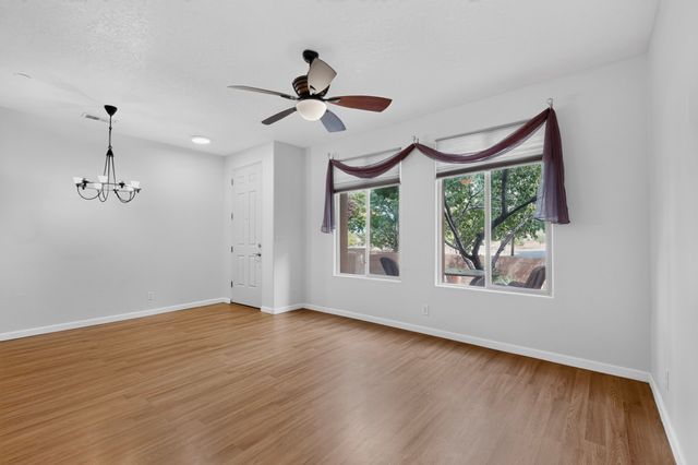 15 Johnson Mesa, Santa Fe, NM 87508