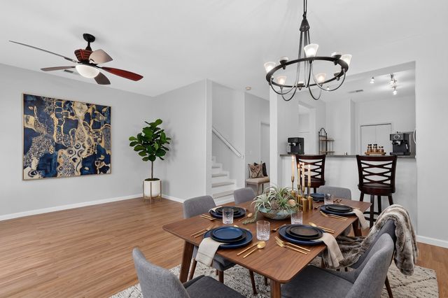 15 Johnson Mesa, Santa Fe, NM 87508