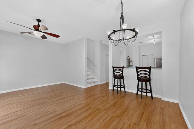 15 Johnson Mesa, Santa Fe, NM 87508