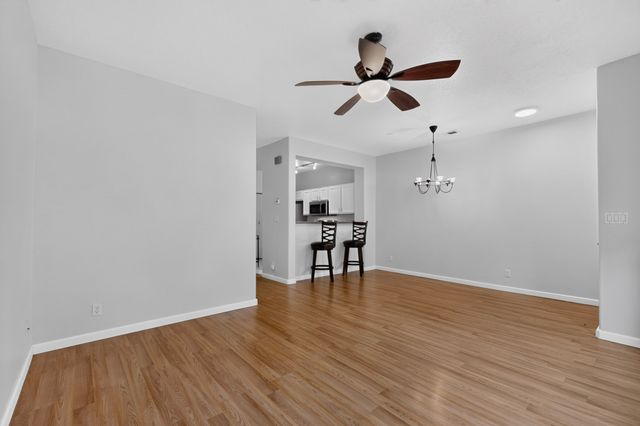 15 Johnson Mesa, Santa Fe, NM 87508
