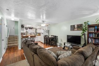 1325 S LINCOLN AVE #110, Ogden, UT 84404