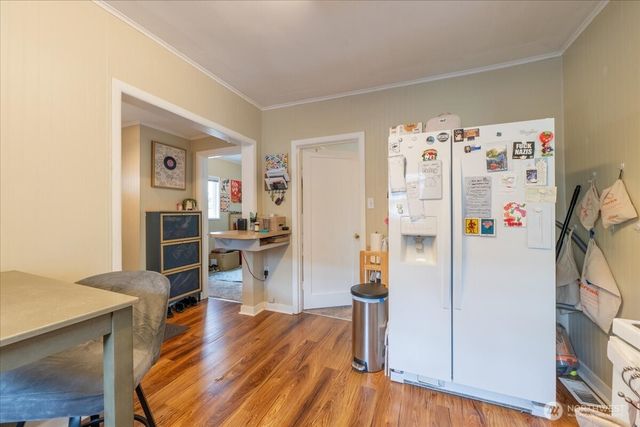 7945 9th Avenue SW, Seattle, WA 98106