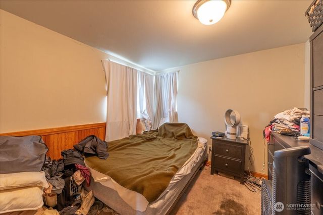 7945 9th Avenue SW, Seattle, WA 98106