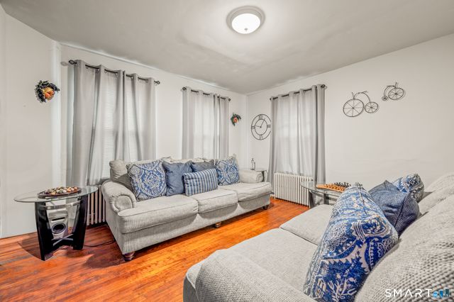 180 Read Street, Bridgeport, CT 06607