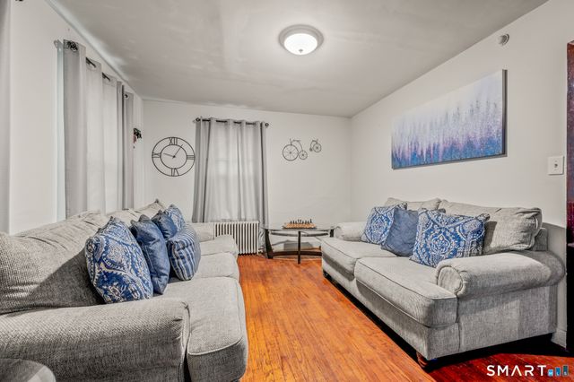 180 Read Street, Bridgeport, CT 06607