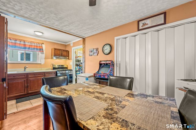 180 Read Street, Bridgeport, CT 06607