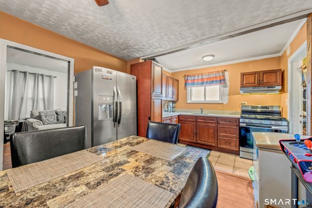 180 Read Street, Bridgeport, CT 06607