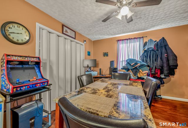 180 Read Street, Bridgeport, CT 06607