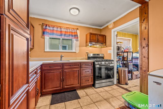 180 Read Street, Bridgeport, CT 06607