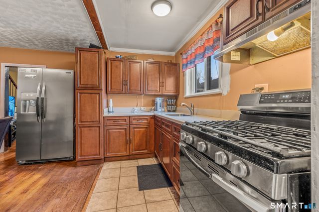 180 Read Street, Bridgeport, CT 06607