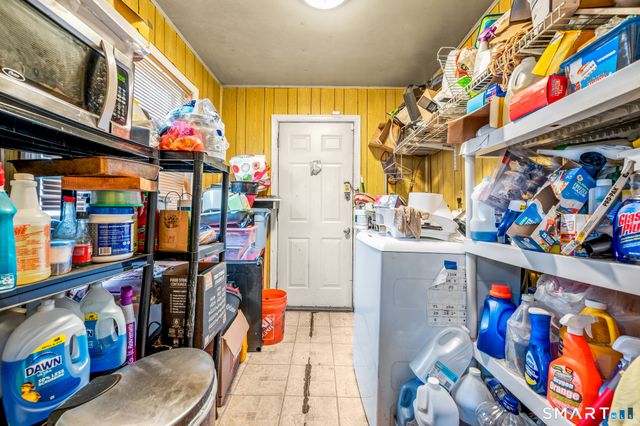 180 Read Street, Bridgeport, CT 06607