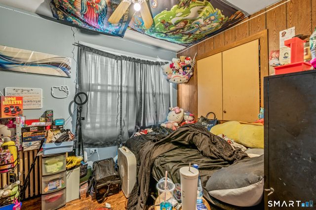 180 Read Street, Bridgeport, CT 06607