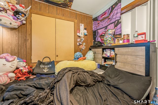 180 Read Street, Bridgeport, CT 06607