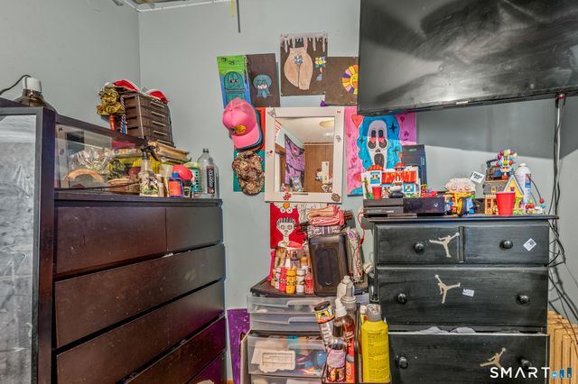 180 Read Street, Bridgeport, CT 06607