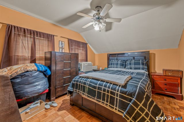 180 Read Street, Bridgeport, CT 06607