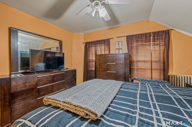 180 Read Street, Bridgeport, CT 06607