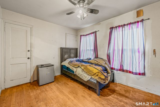 180 Read Street, Bridgeport, CT 06607