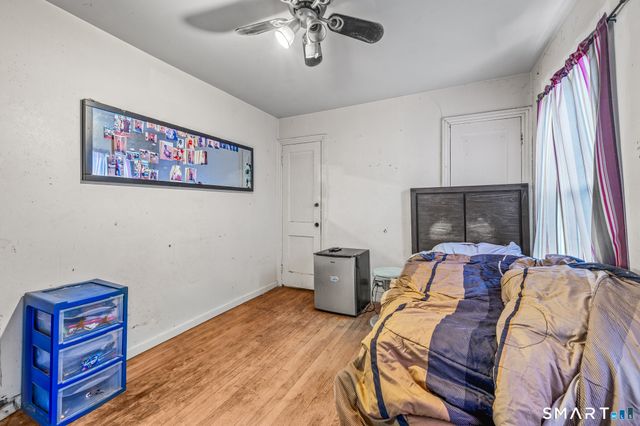 180 Read Street, Bridgeport, CT 06607