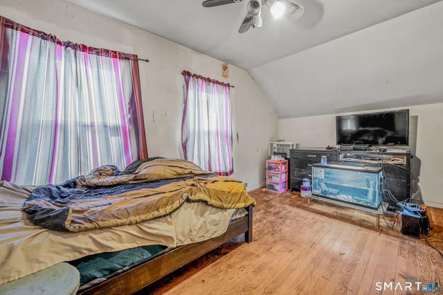 180 Read Street, Bridgeport, CT 06607