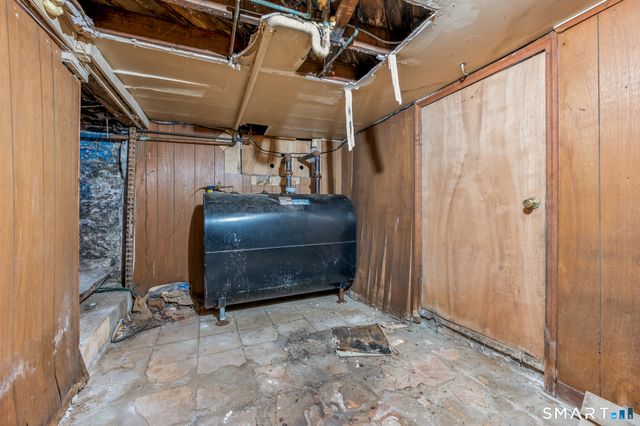 180 Read Street, Bridgeport, CT 06607