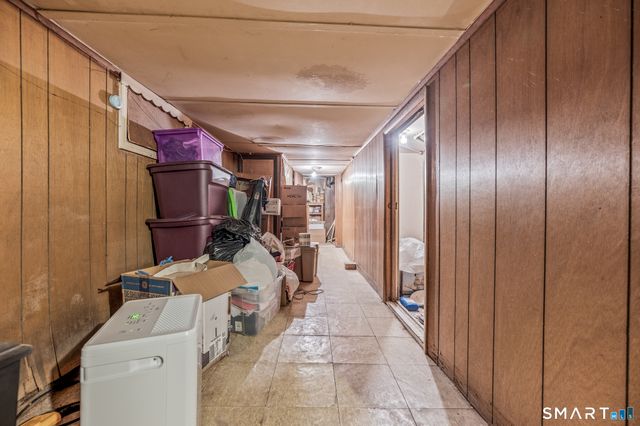 180 Read Street, Bridgeport, CT 06607